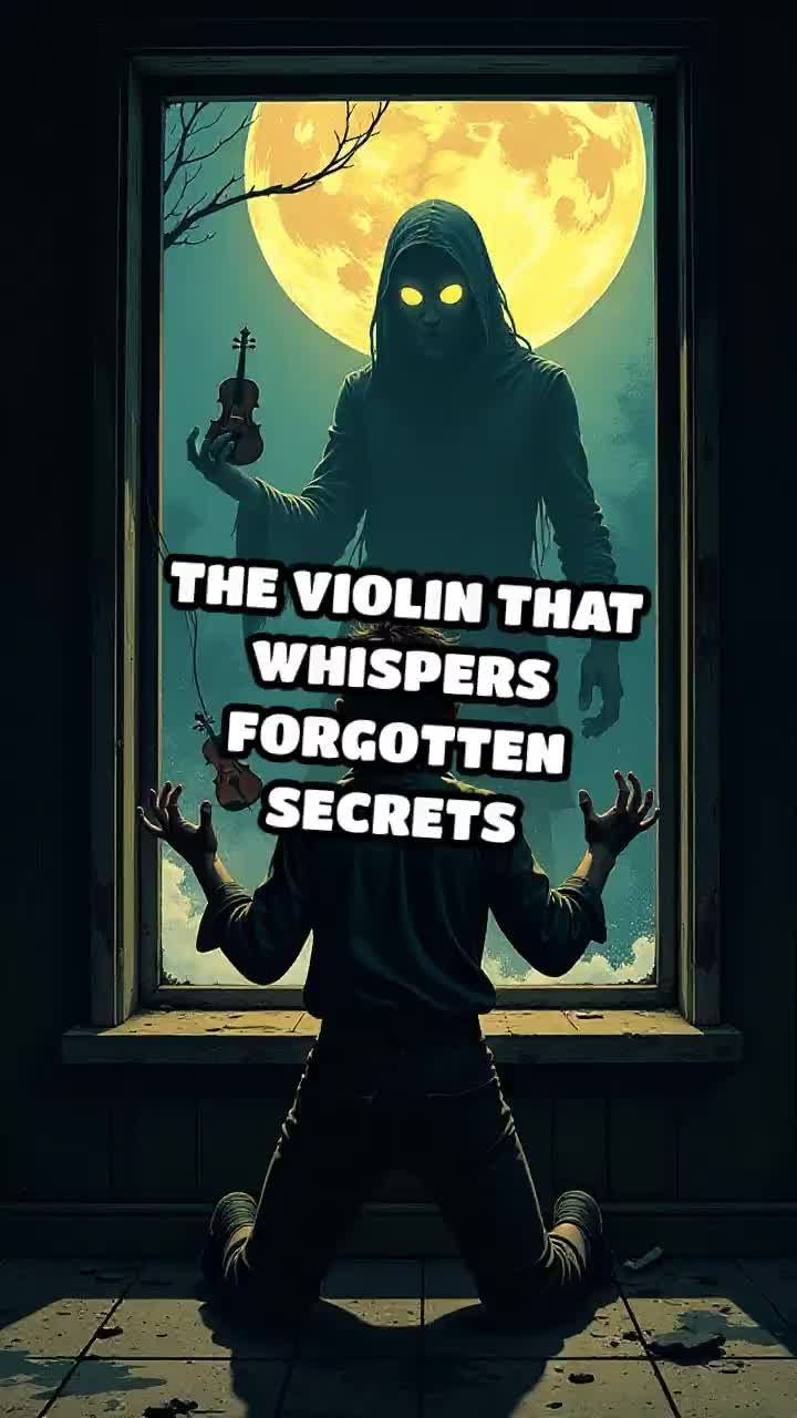 @CReepyinpasta