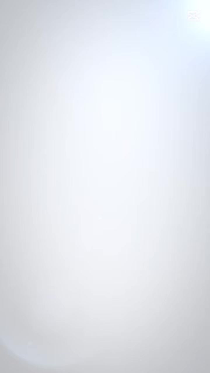 @memet akkoç