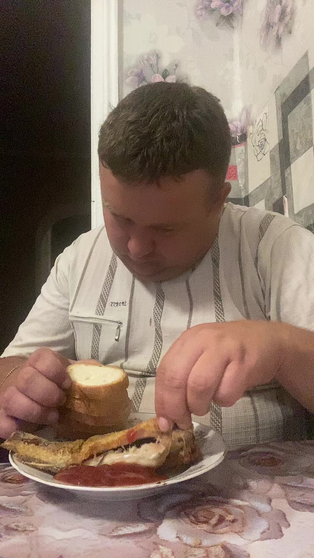 @Богдан😊