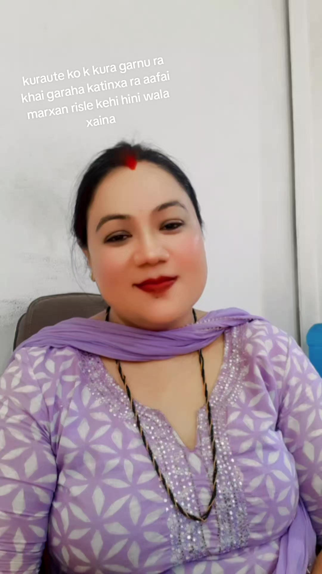 @priyansha & Prabesh my mutu🥰