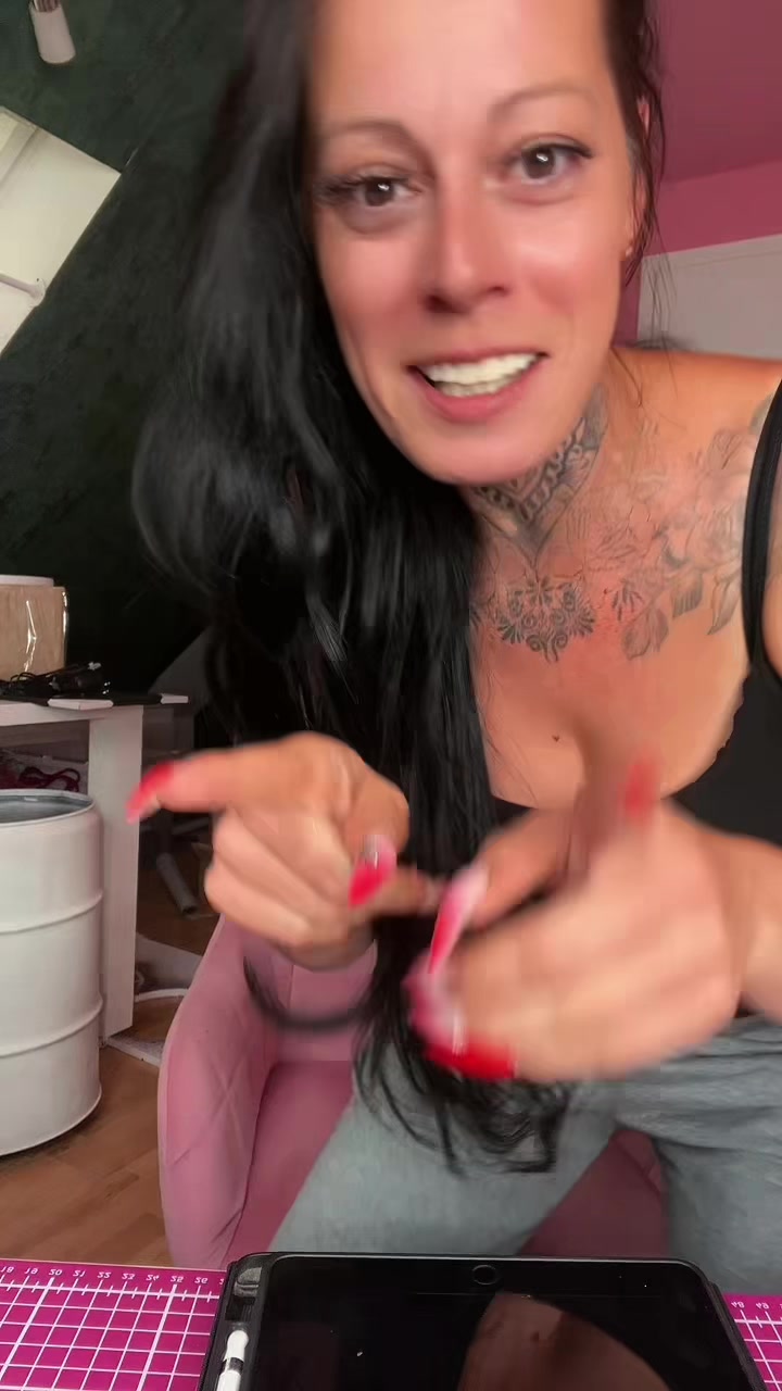 @triene_85