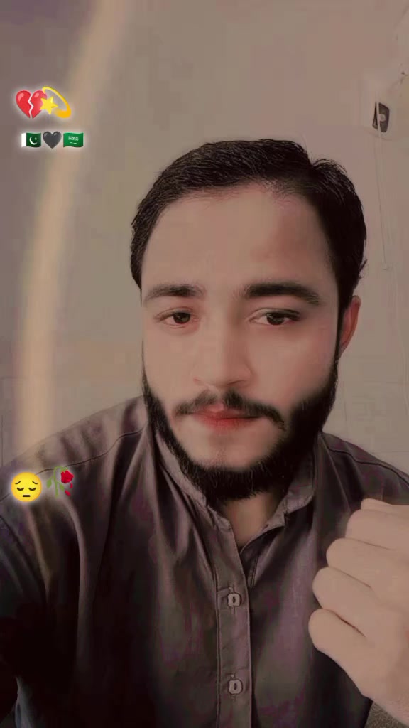 @🇵🇰 M ALI HASSAN RIAZ 🇸🇦