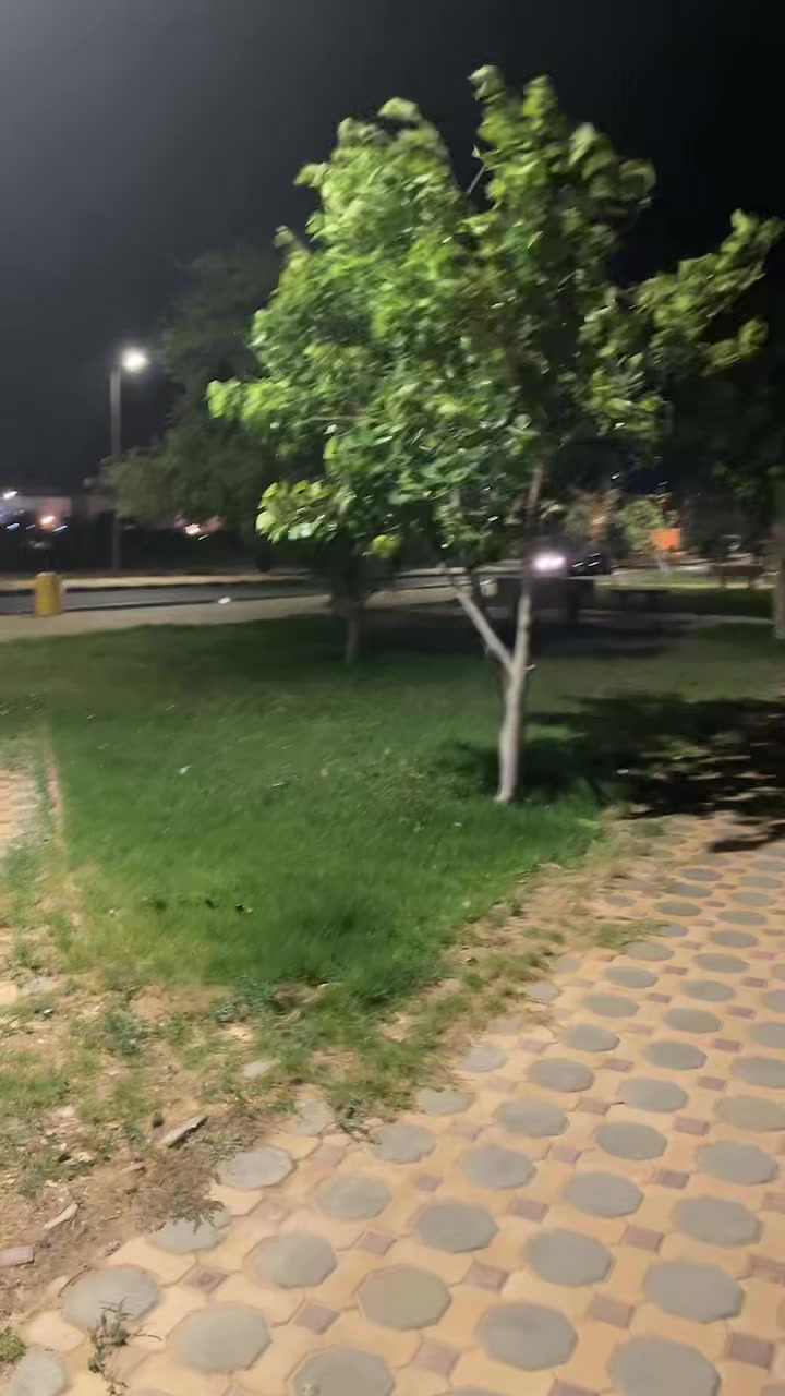 @ألأدميــــرال 𝐌𝐑-𝐗