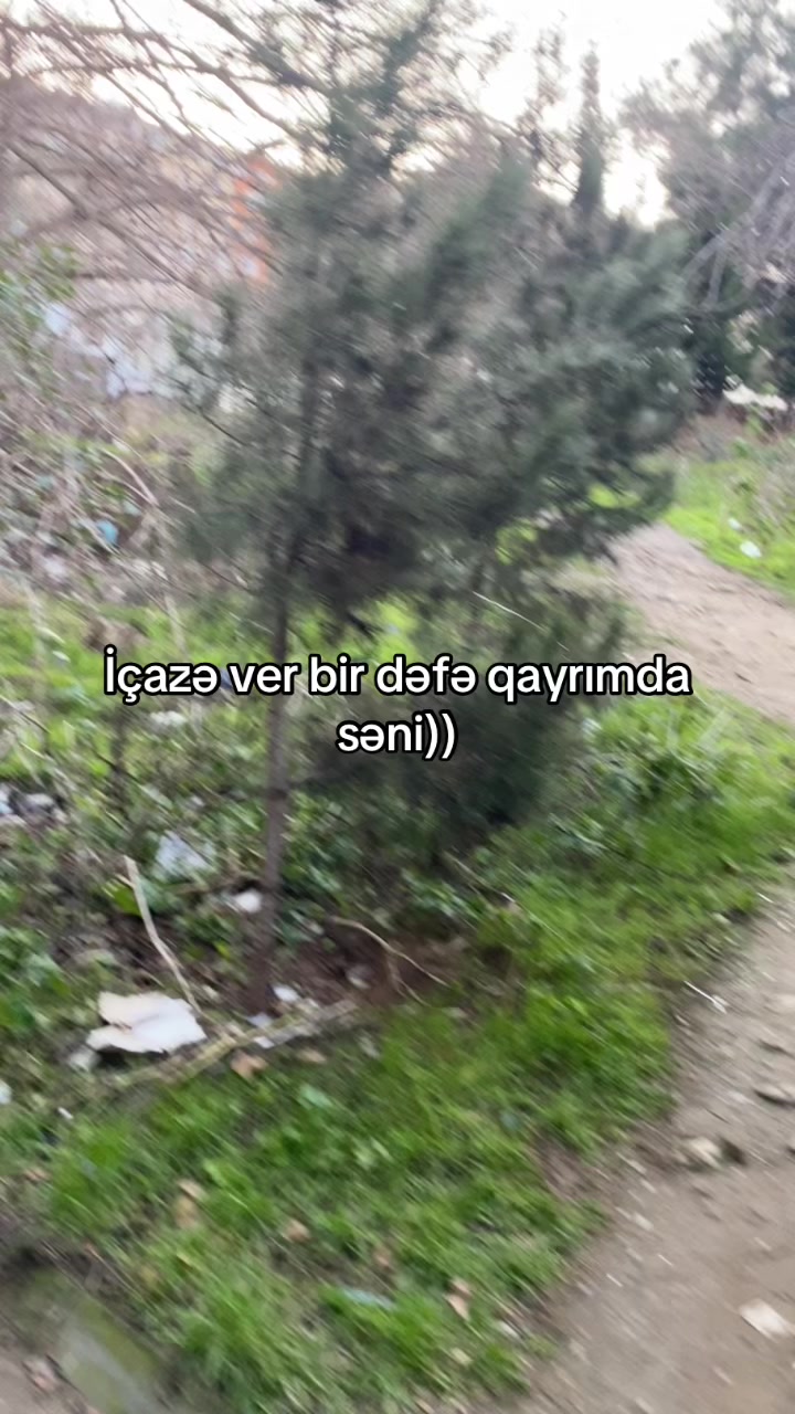 @gizli_hs