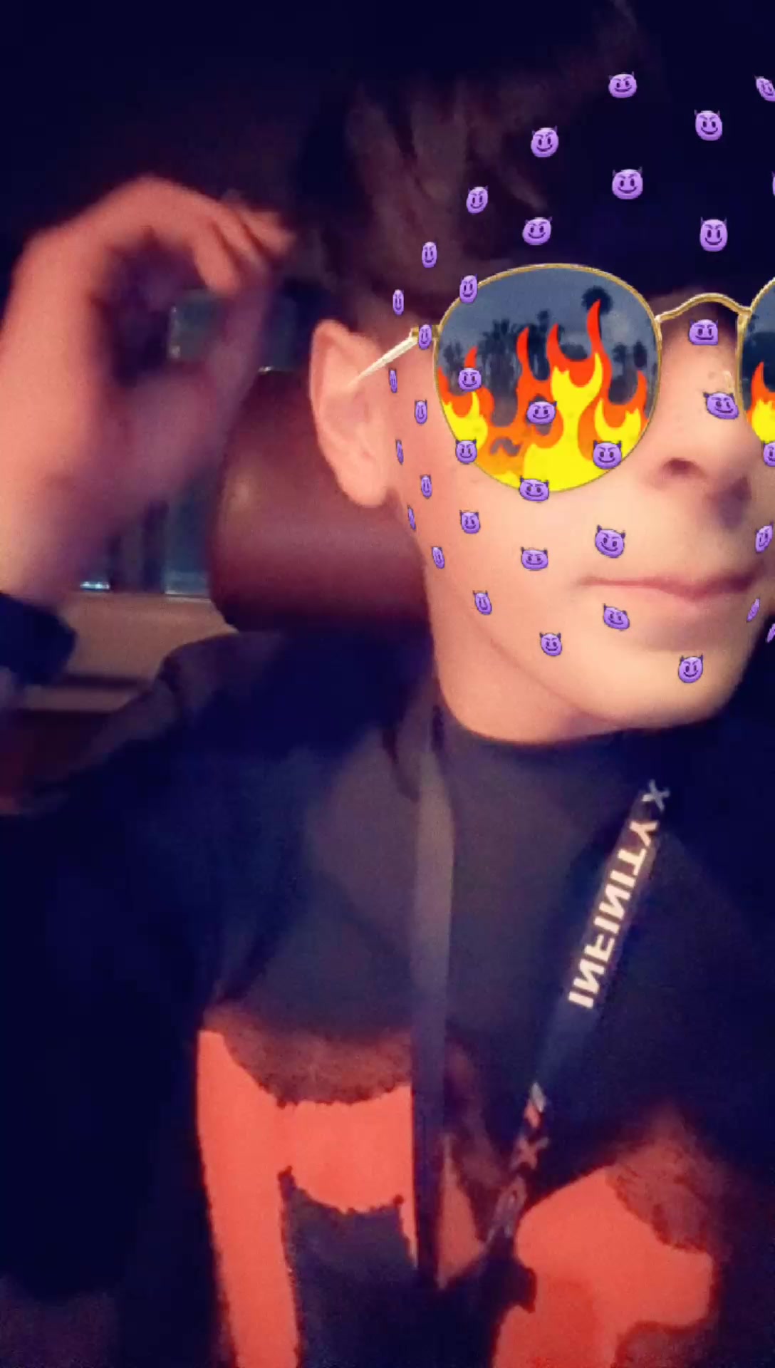 @صياف بن محمد 🧸♥️