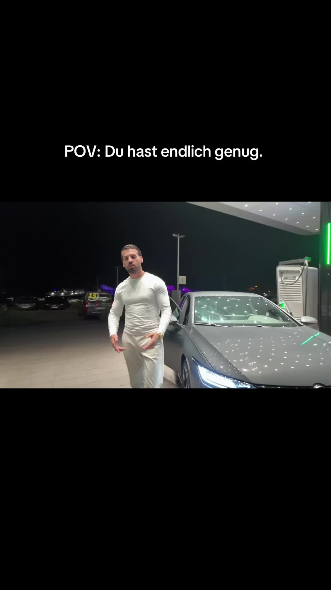@Cem Huth
