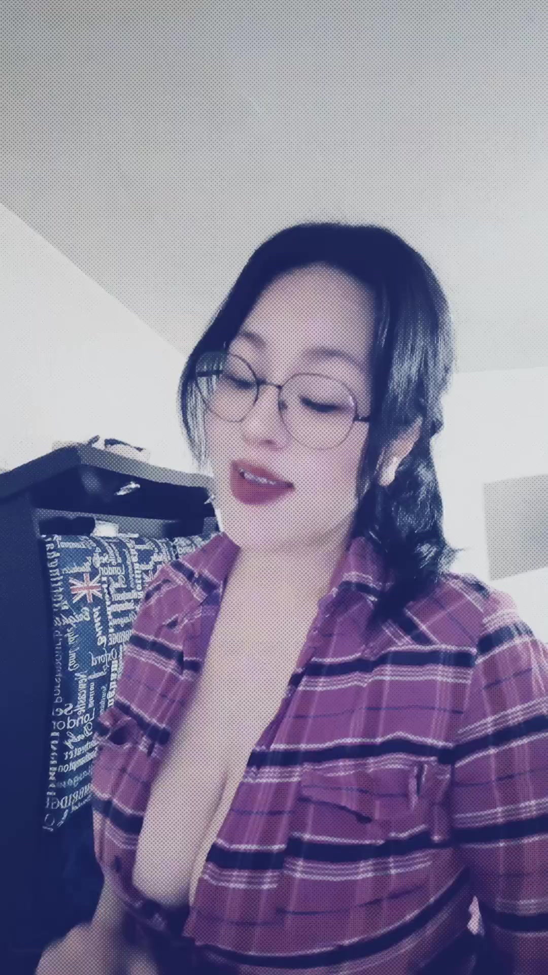 @KitKatKosa