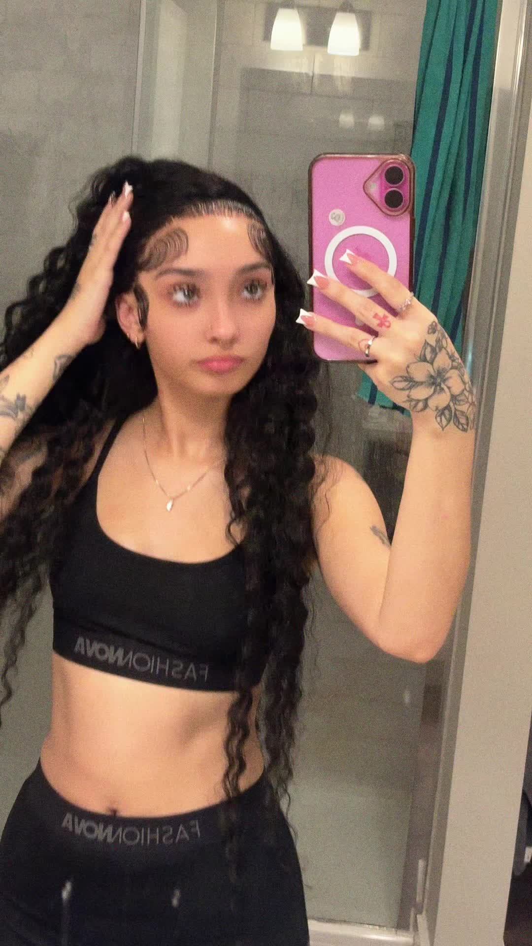 @yannie 👸🏻