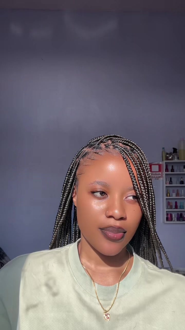 @୨♡୧ Tiphervibes
