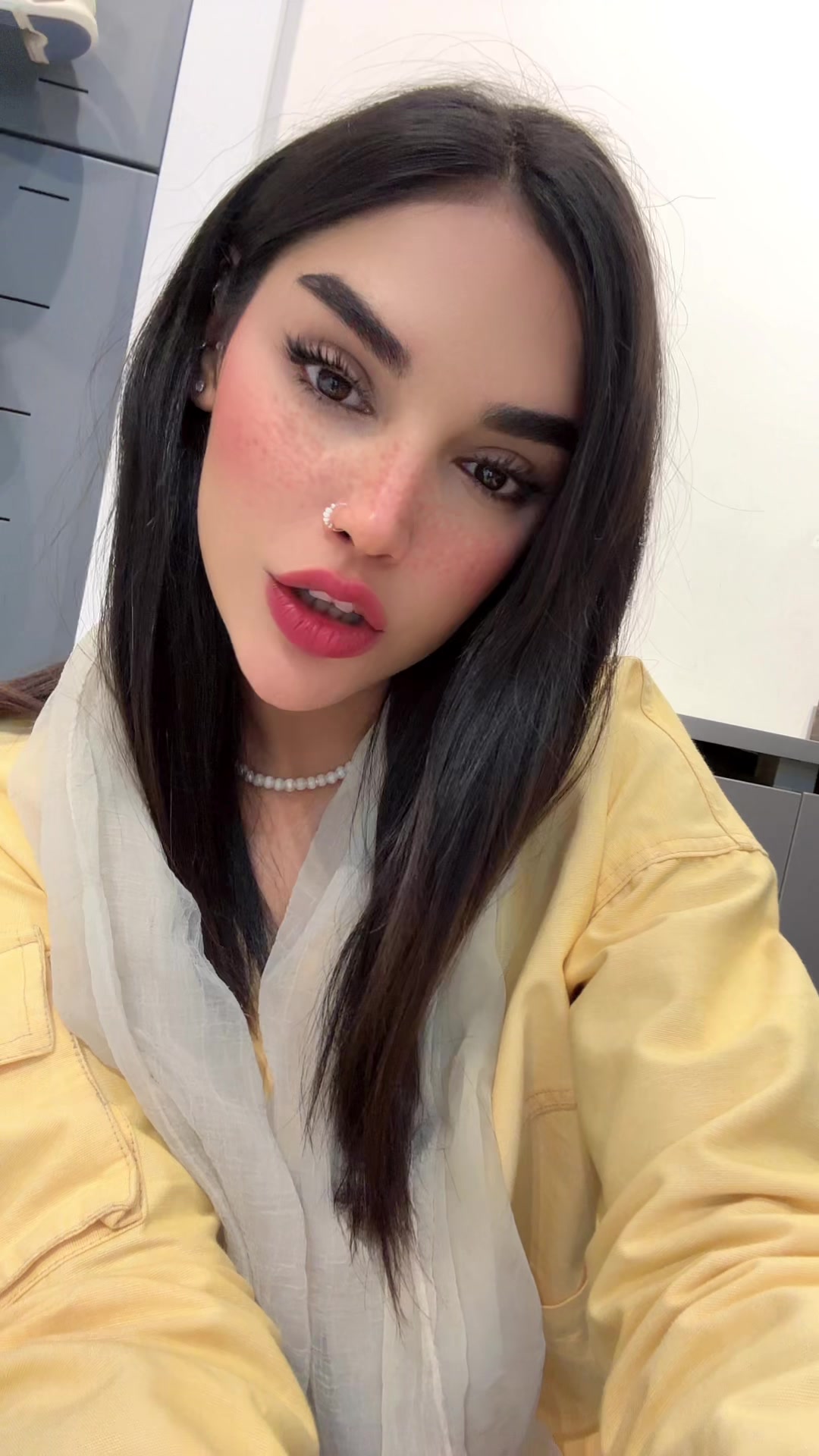 @phateme