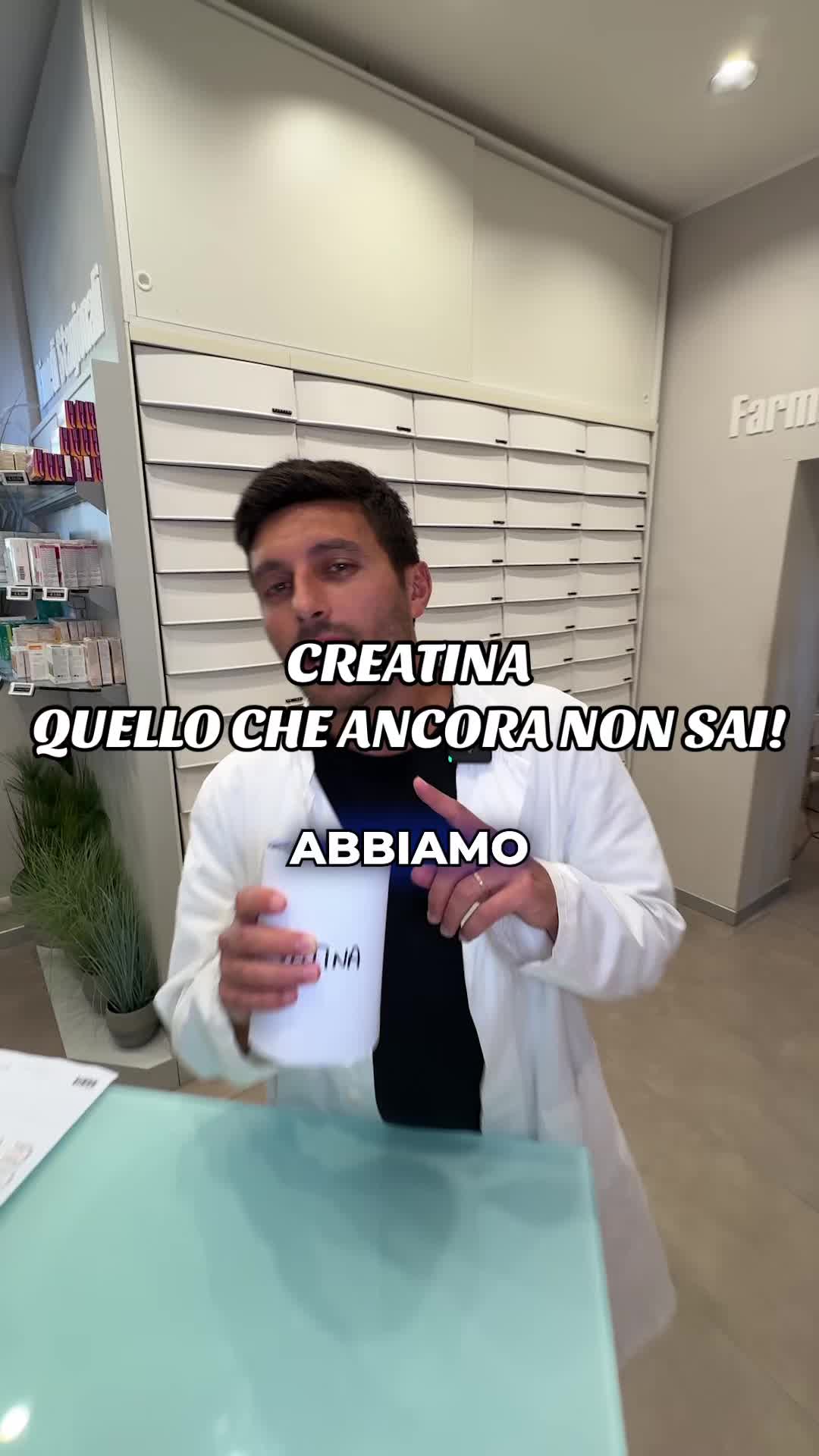 @InCasoDi