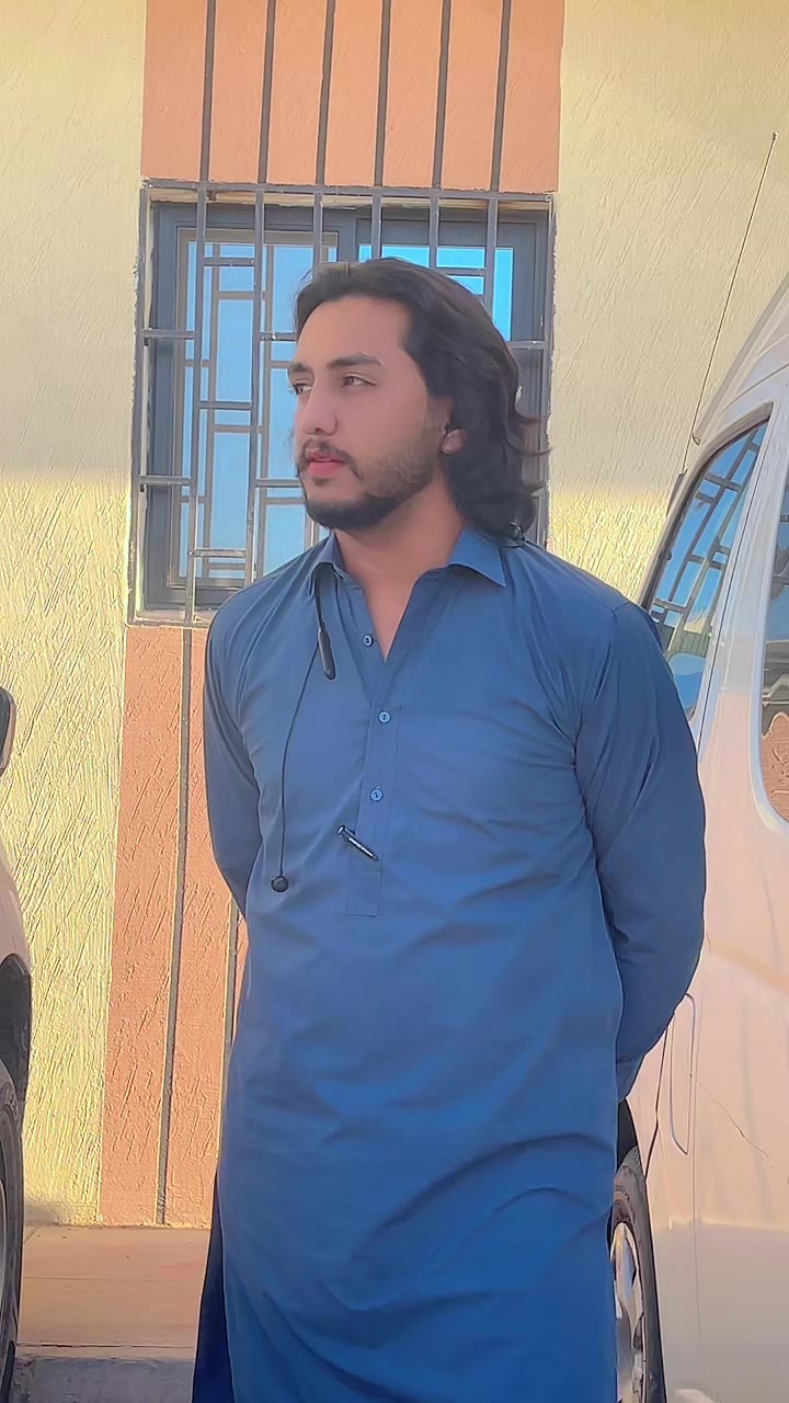 @Fassih imran 🇸🇦🇵🇰