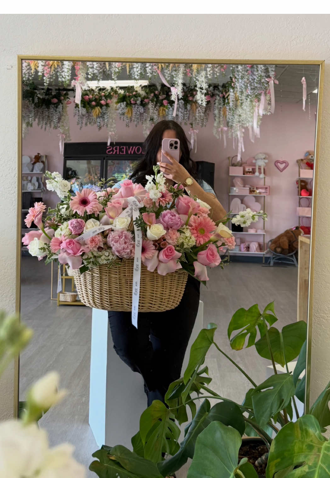 @Wineglass💐