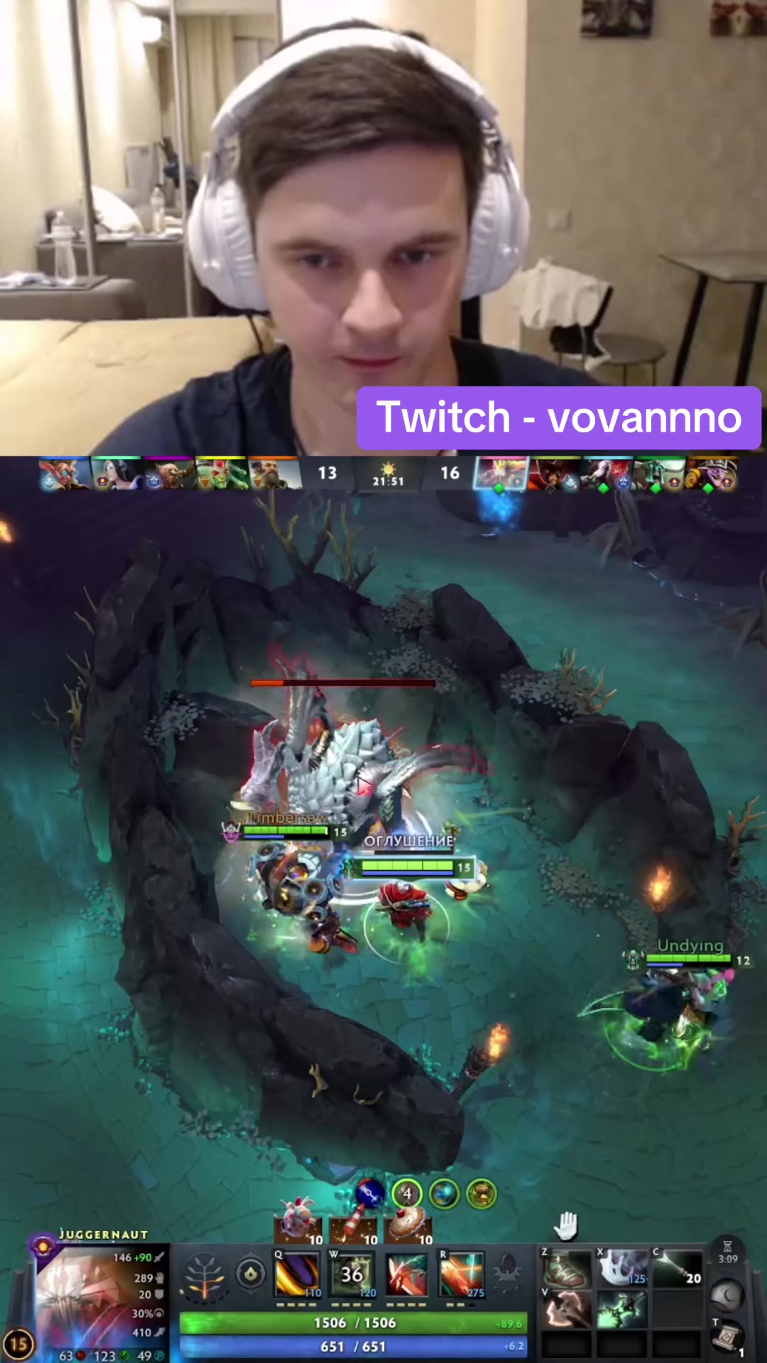 @Vovannnno