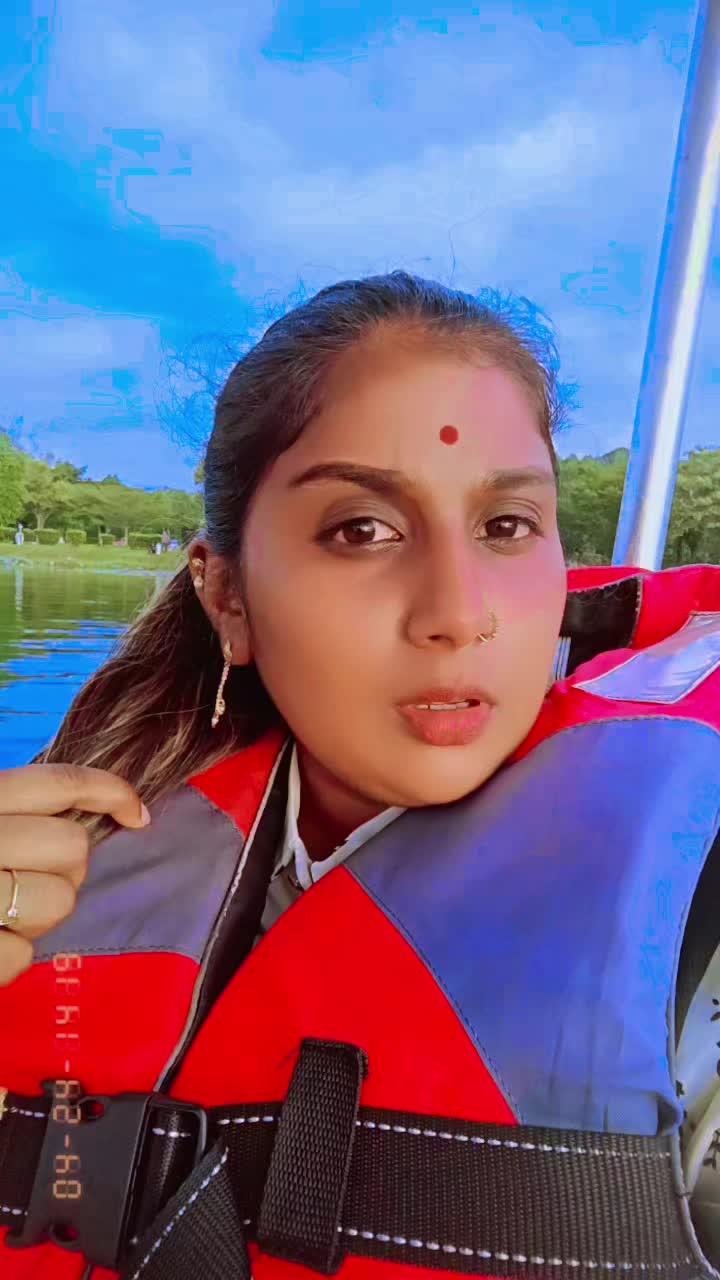@🧿Ashwini🧿