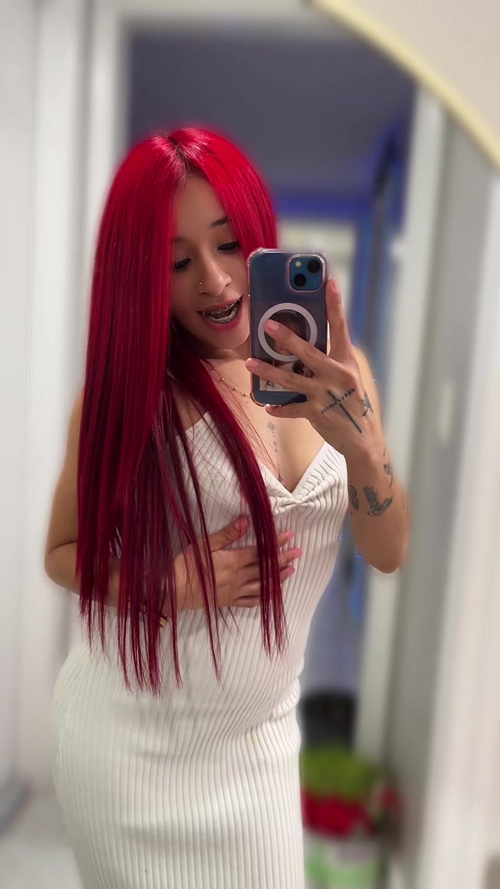 @MARILU ❤️🔥