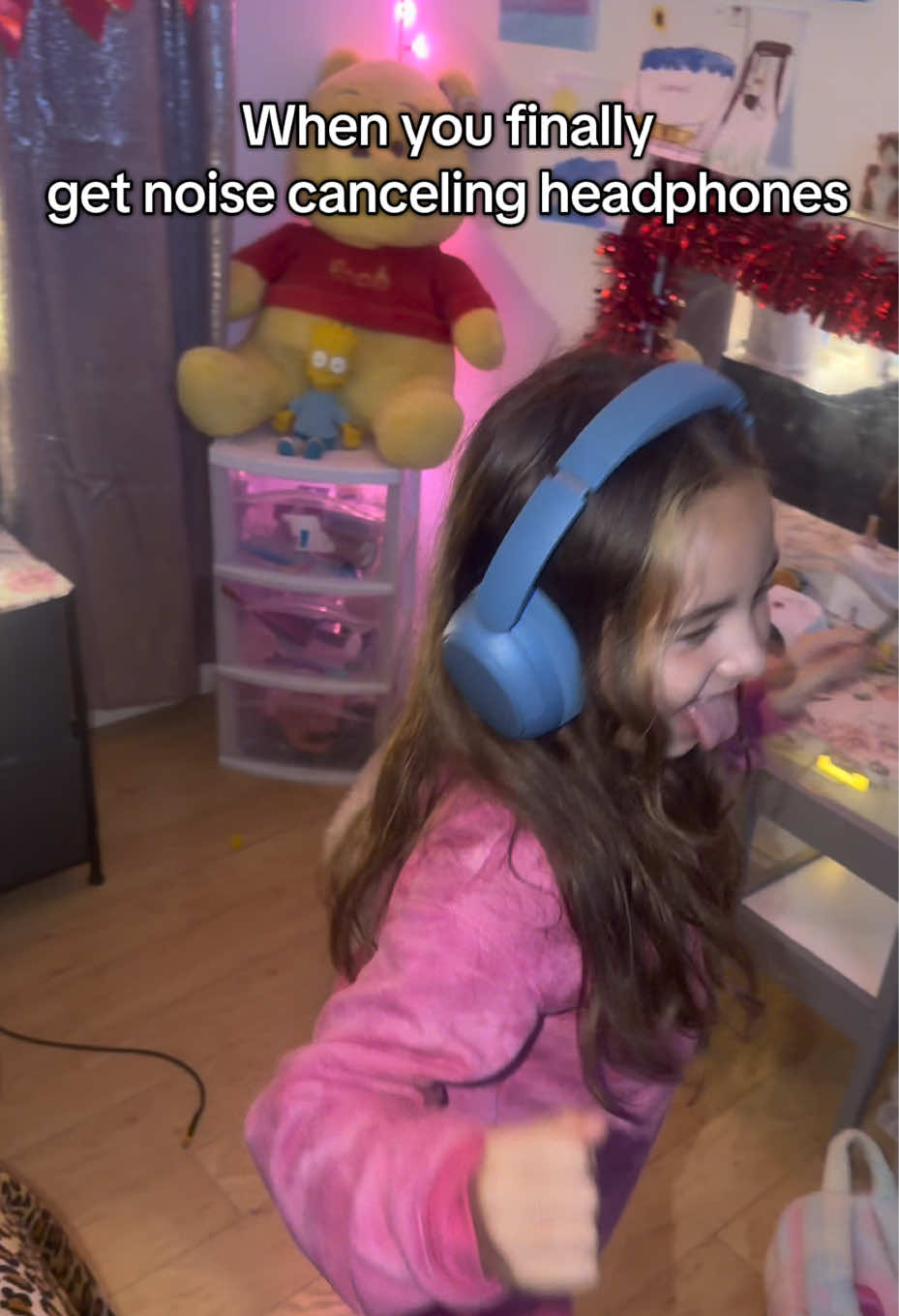 @eviegirl(PARENT ACCOUNT)