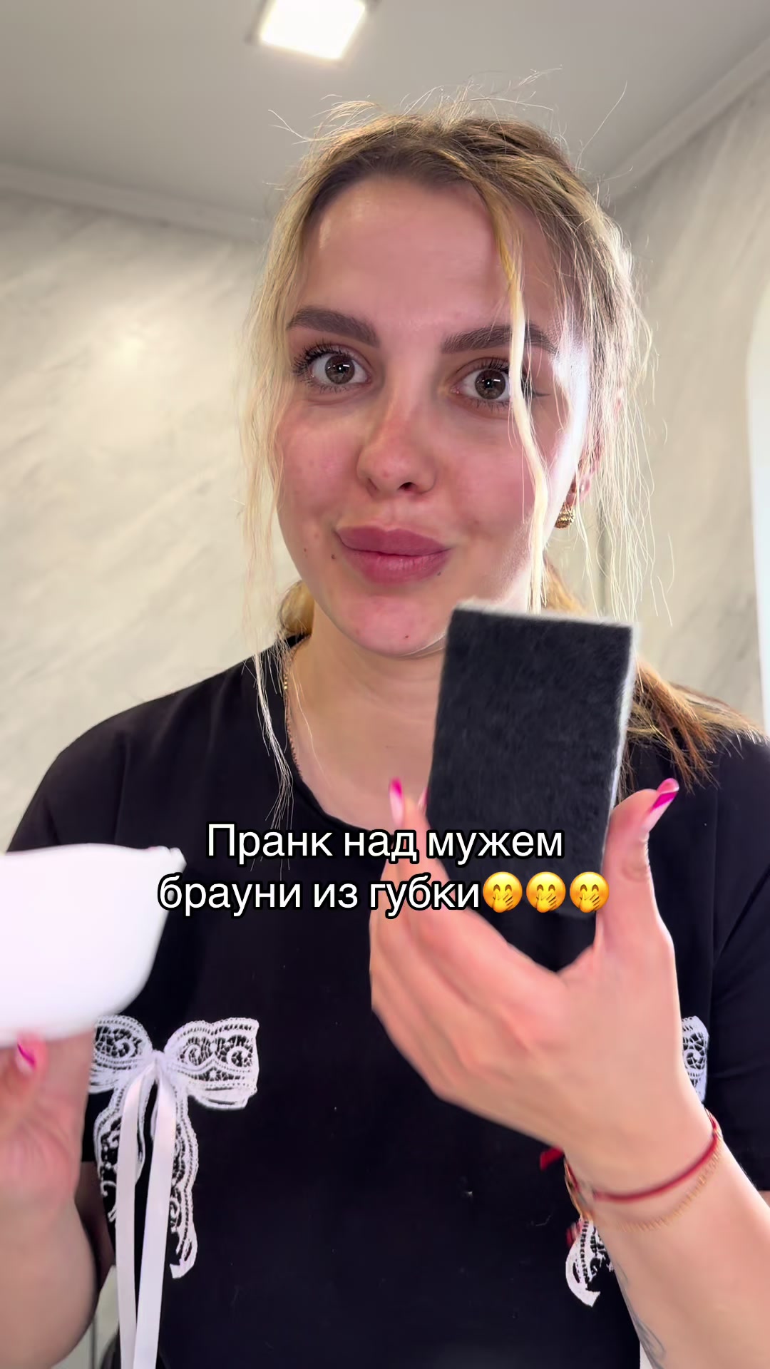 @ok_shevchiki