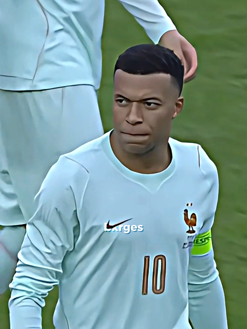 @Bxrges | Futebol