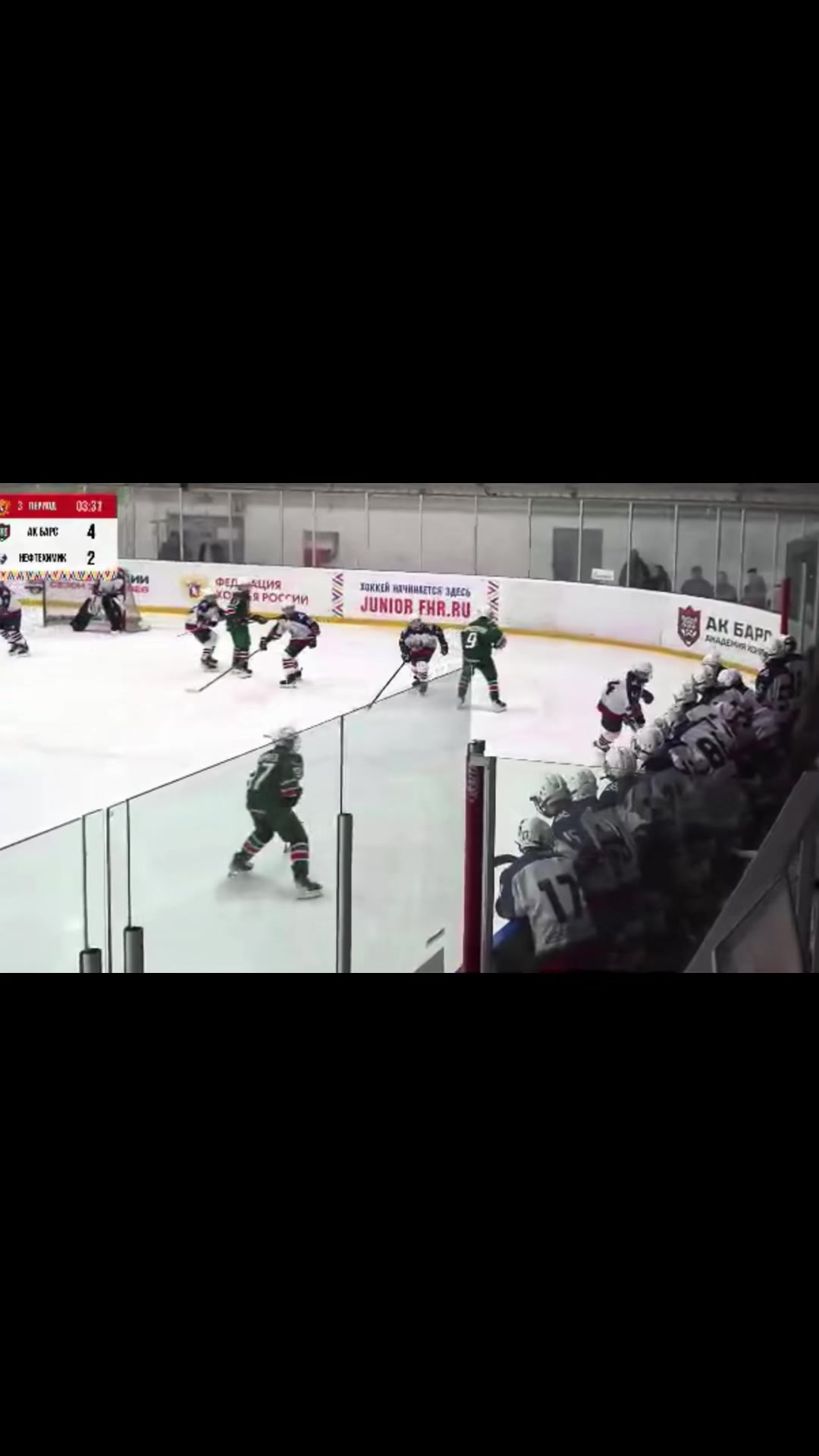 @тгк#9💫🇨🇦🎩