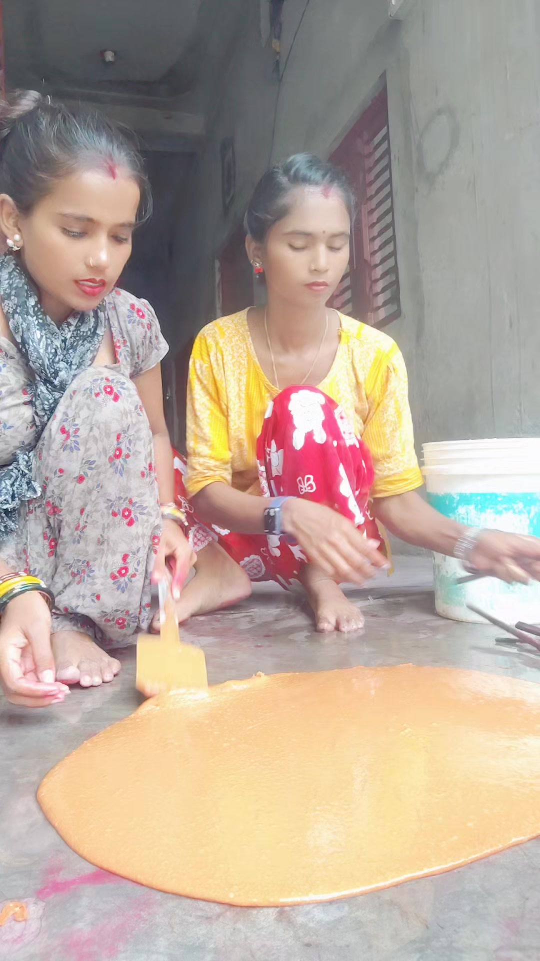 @Durga sah25 churi baale
