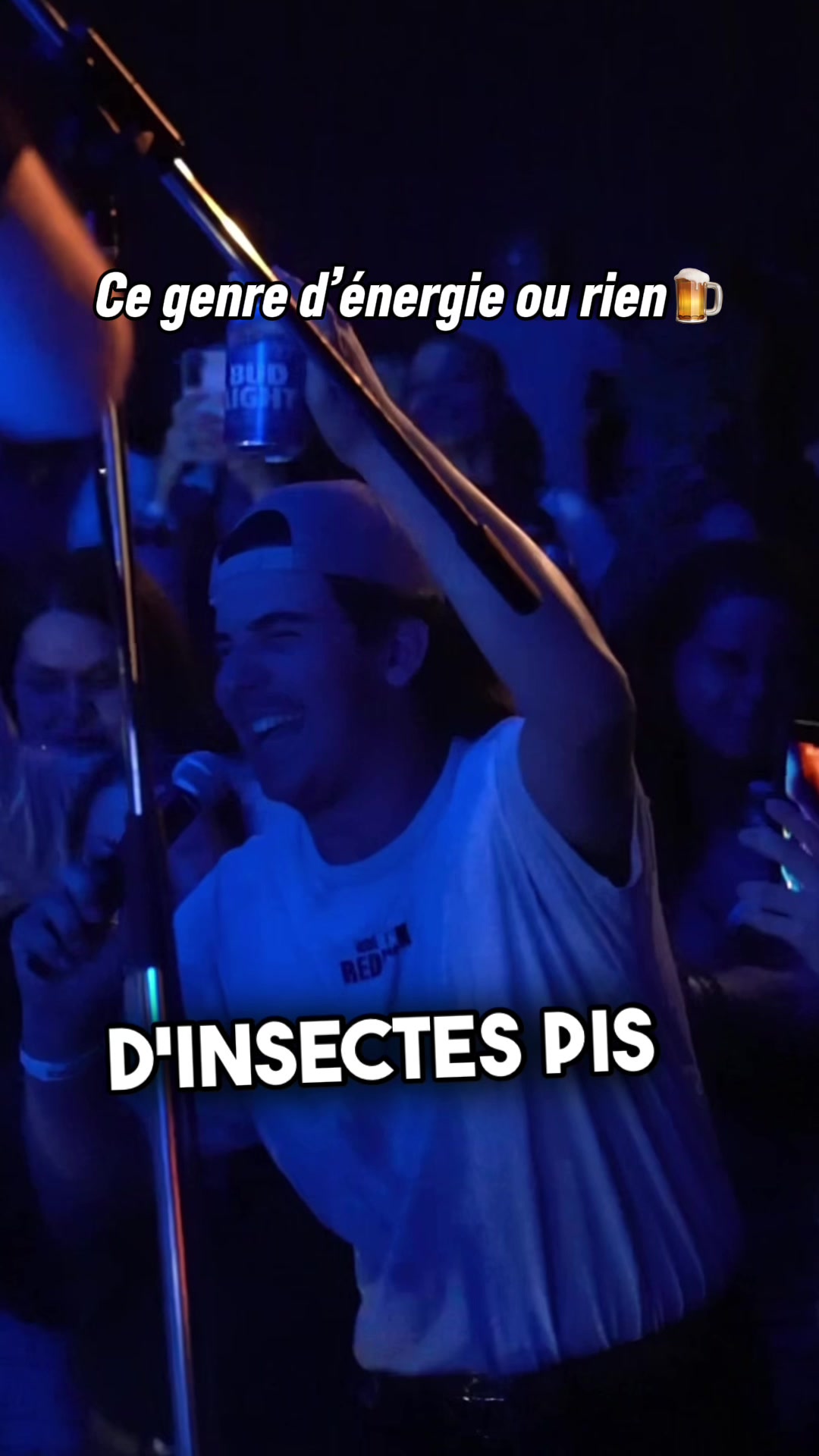 @Philippe Tremblay