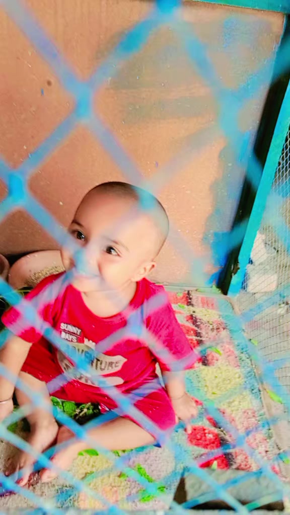 @Asif jakhrani🧿
