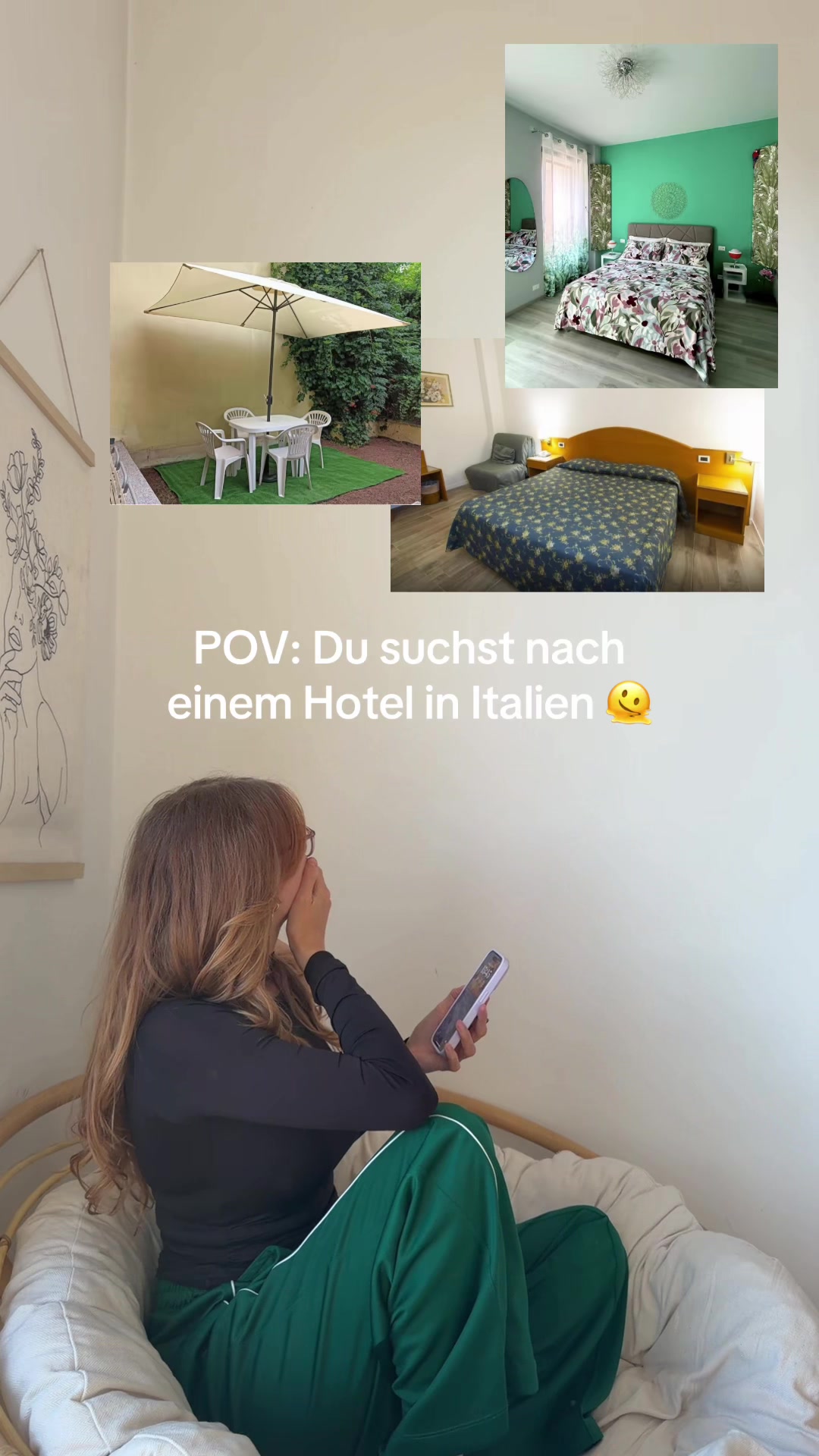 @Lala🧚&zwj;♀️ Reisen & Ausfl&uuml;ge