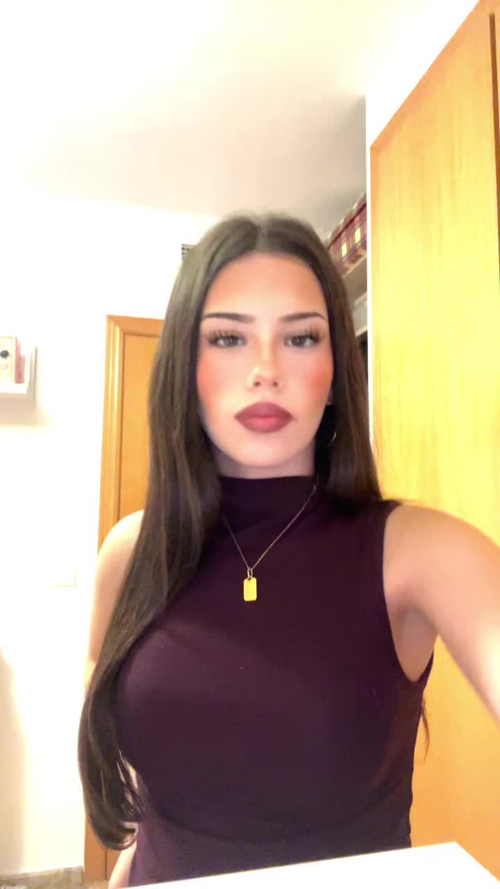 @💋