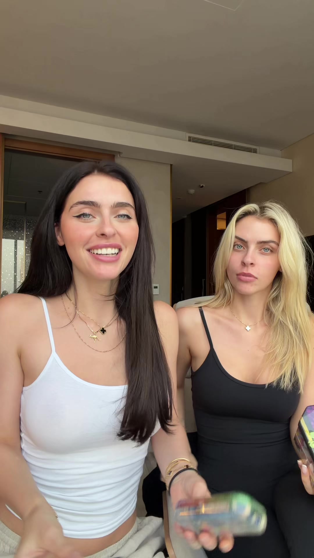 @Lauren