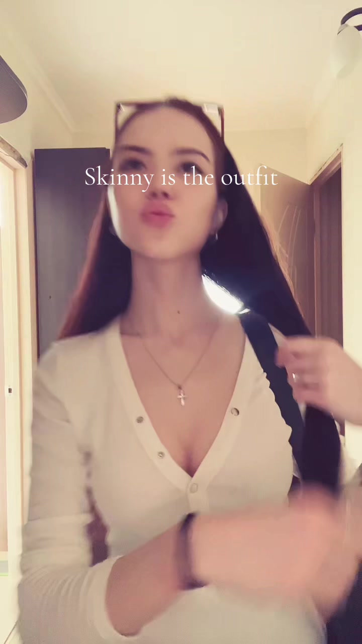 @Sofiya🦉