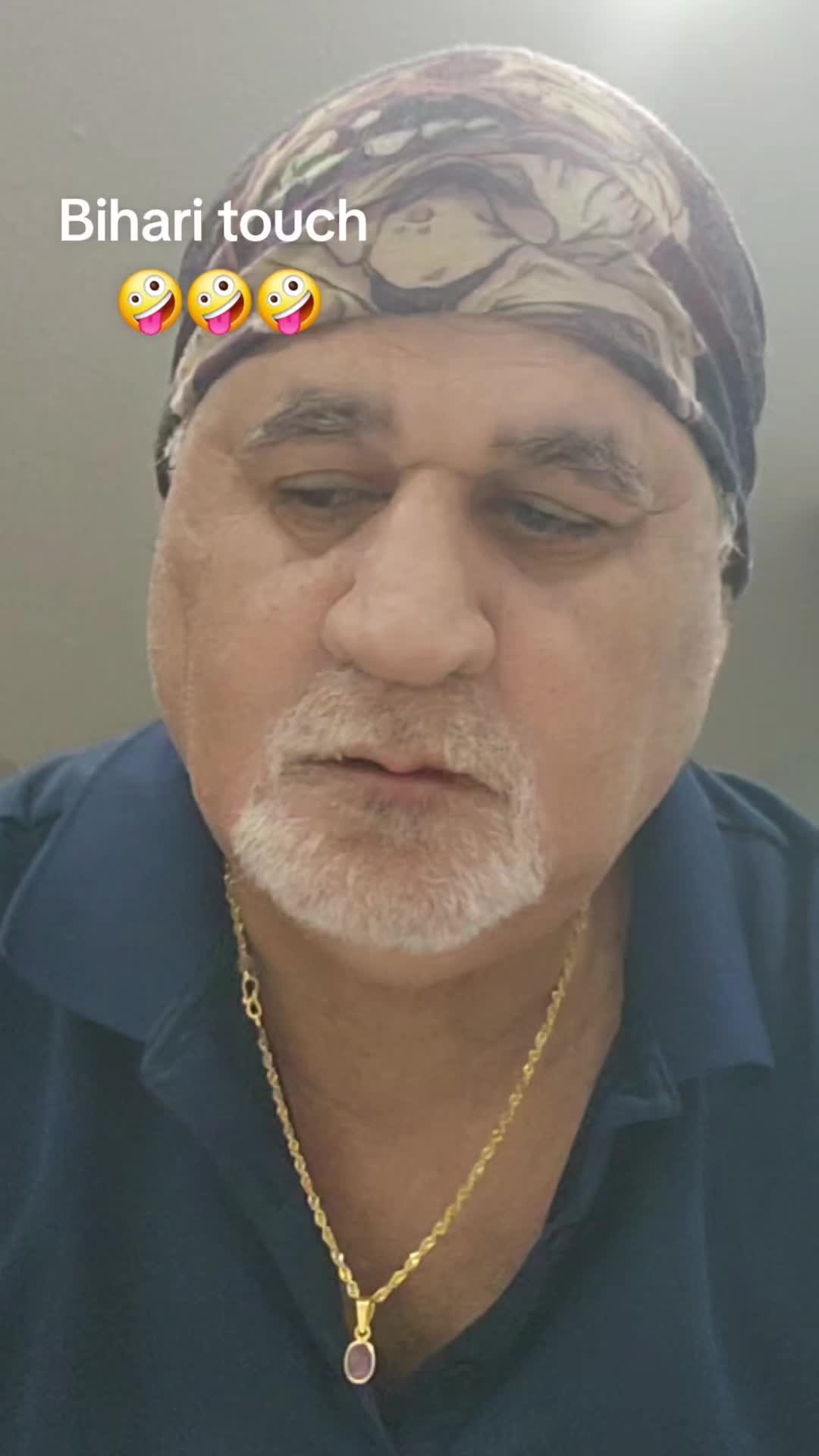@pritpal.kitoo