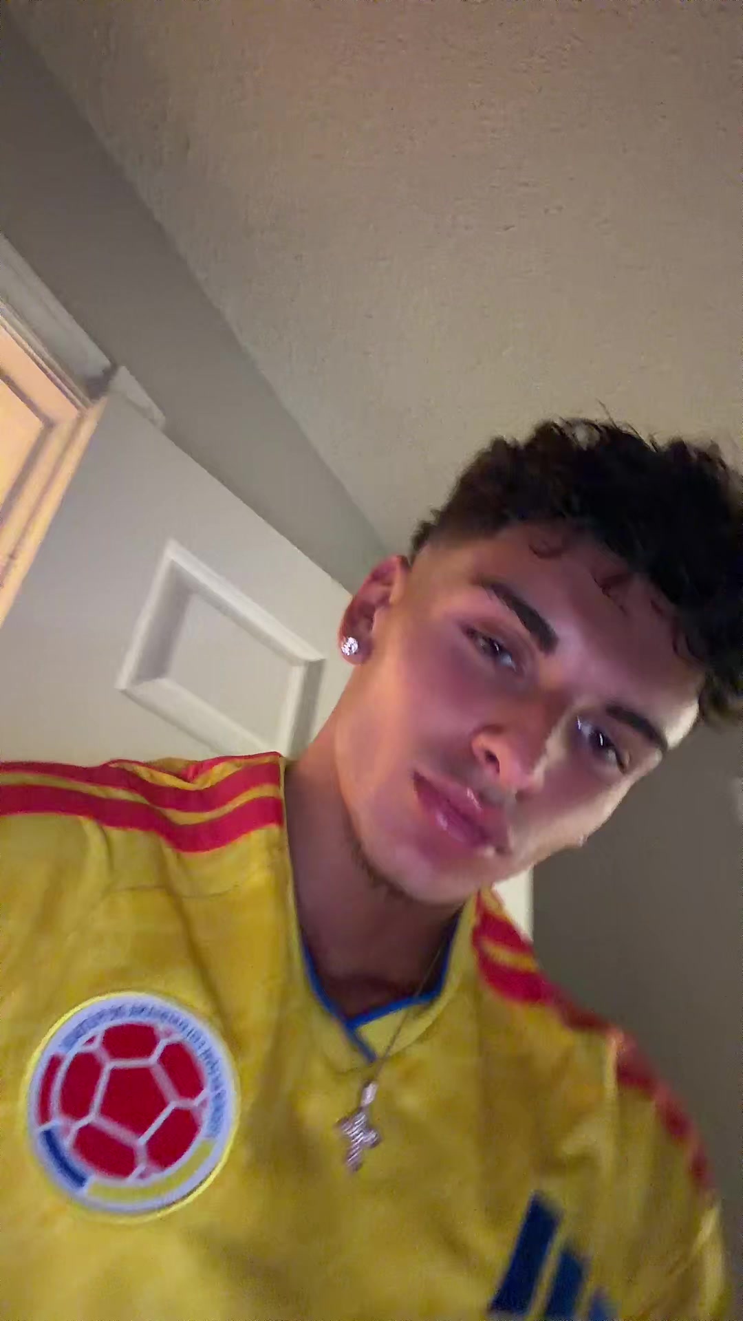 @Isthatchrisniko