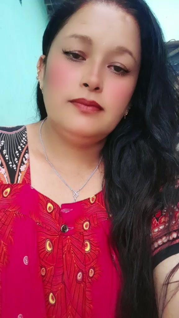 @sabitra Hitang❣