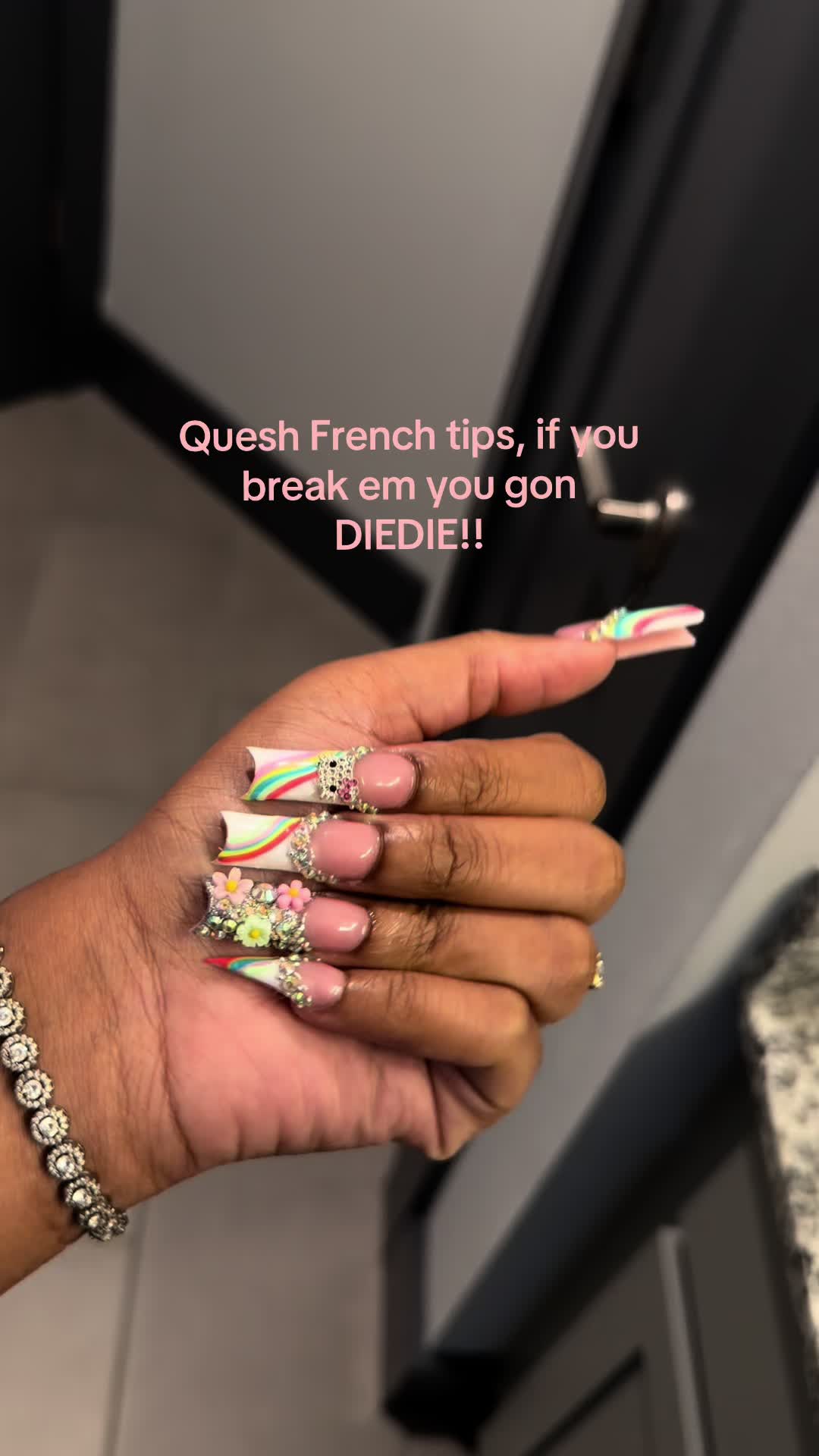 @stacii