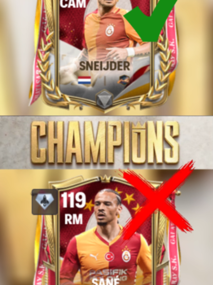 @ISIFIFA