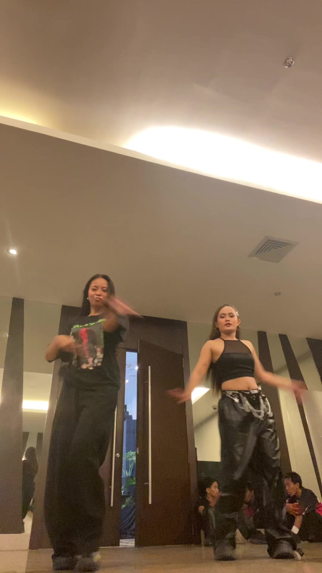 @TresMarias