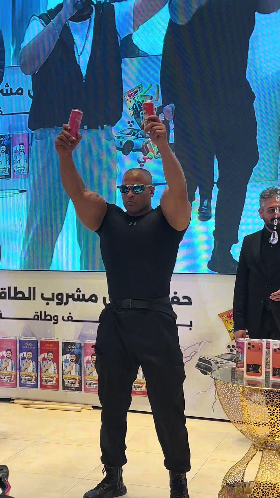 @ياسر عضله