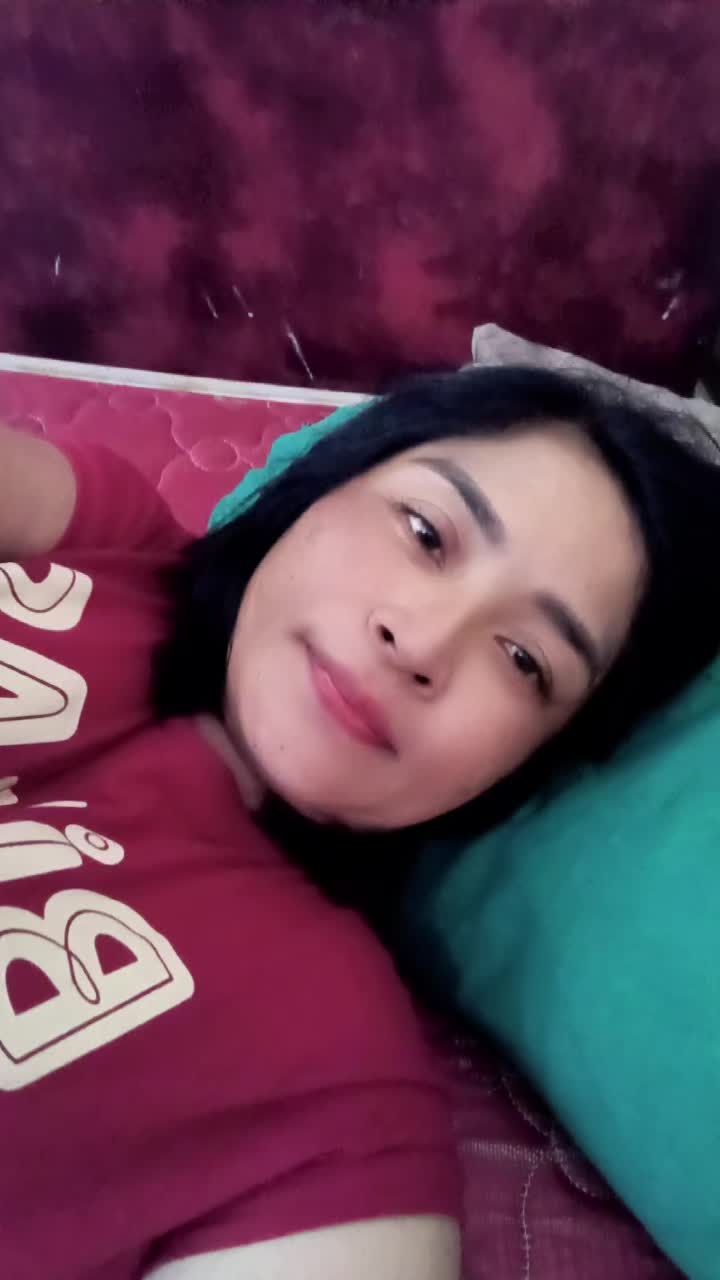 @sasa1438