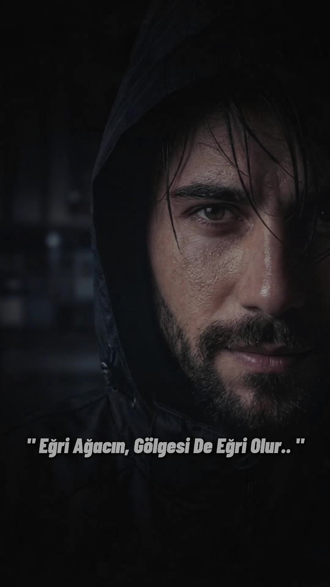 @𝐑υн 𝐇αѕтαѕι 🇹🇷👮🏻♂️🇹🇷