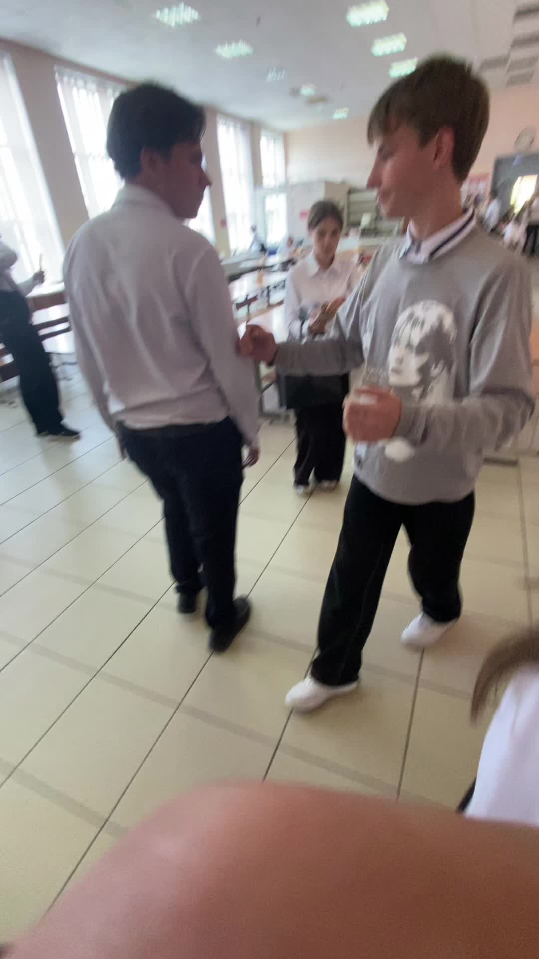 @по пизд🥵 лодошкой клеп