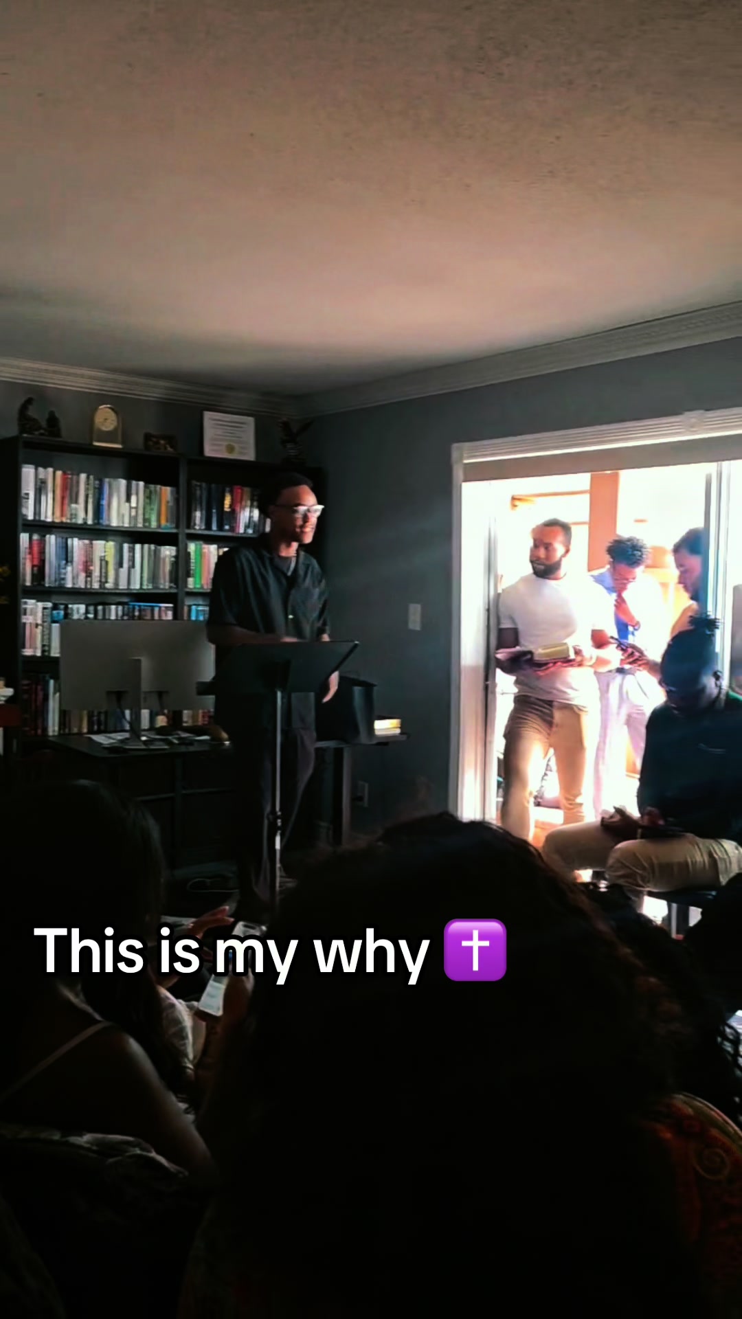 @gavothedisciple