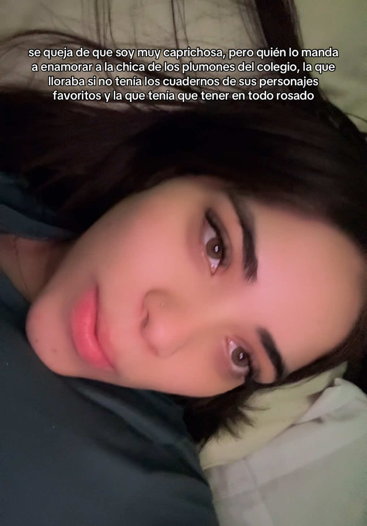 @Penélope🦂