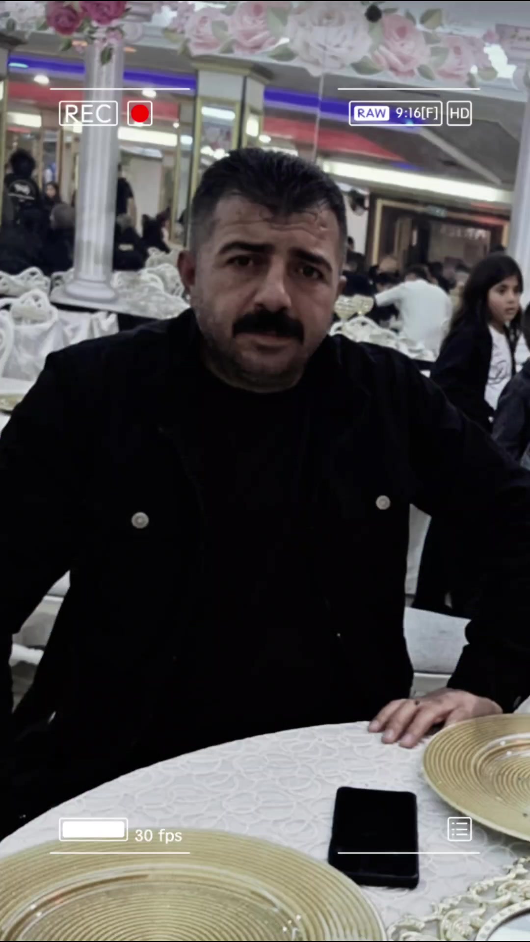 @Metin baydemir