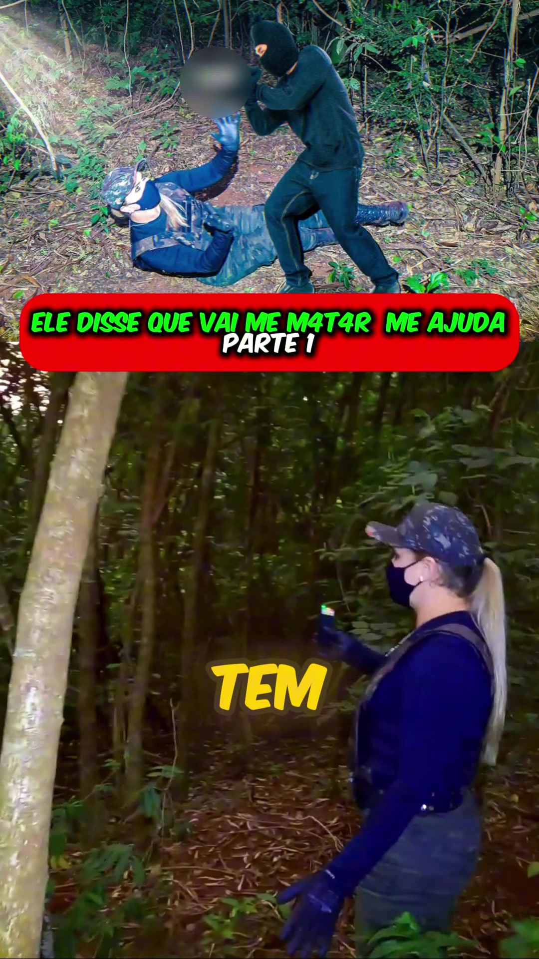 @Rosy Aventura Oficial &reg;