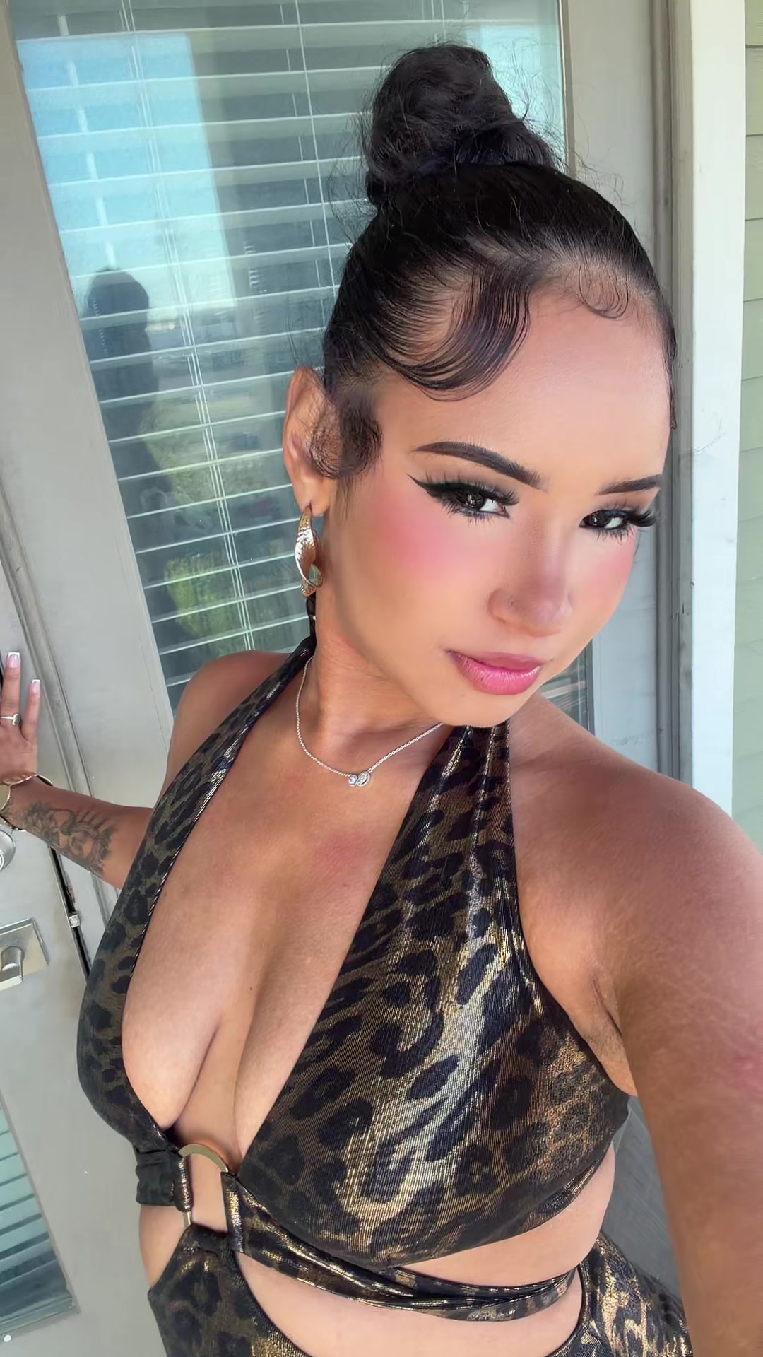 @Mia ✨