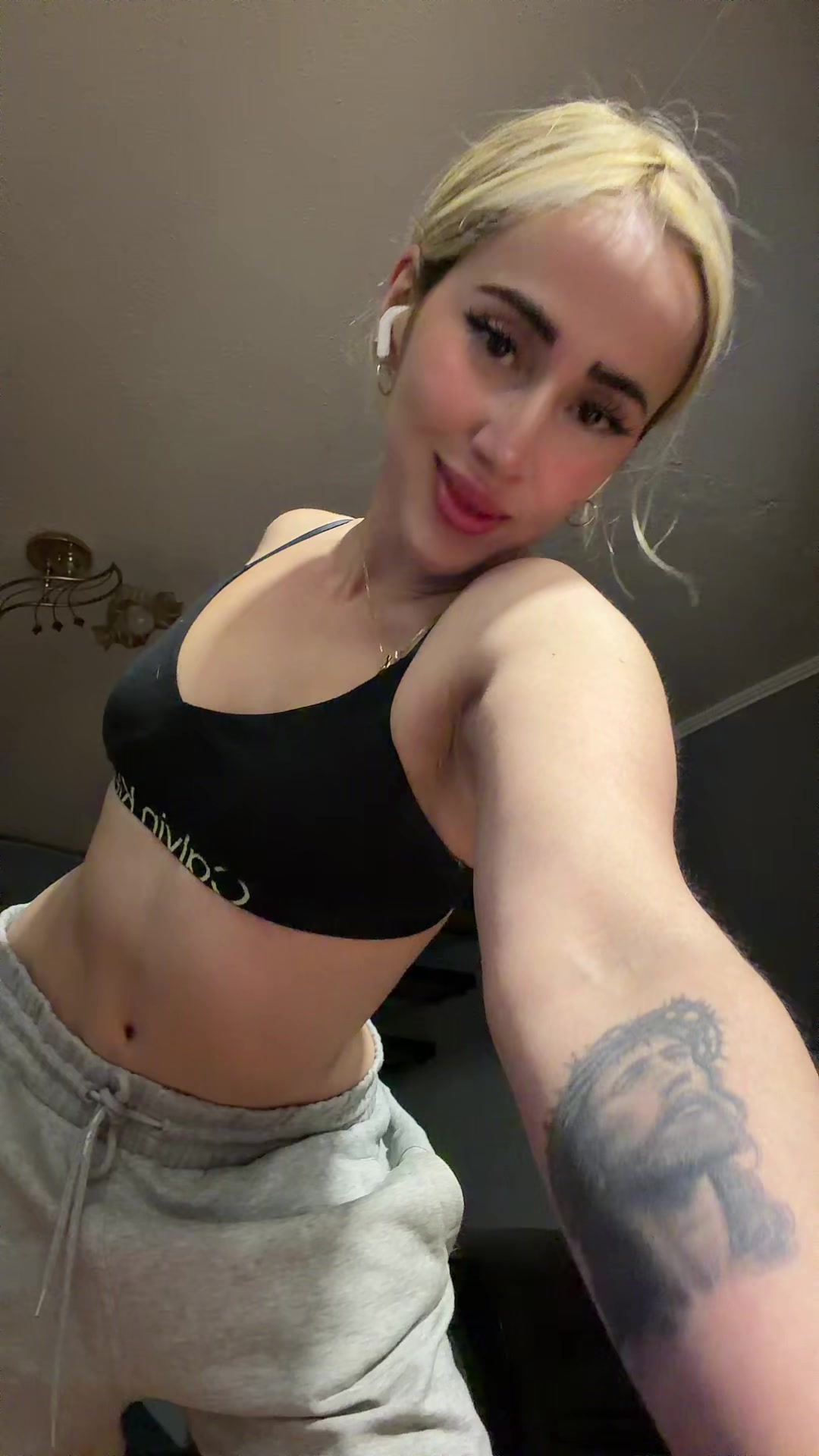 @fran🧸