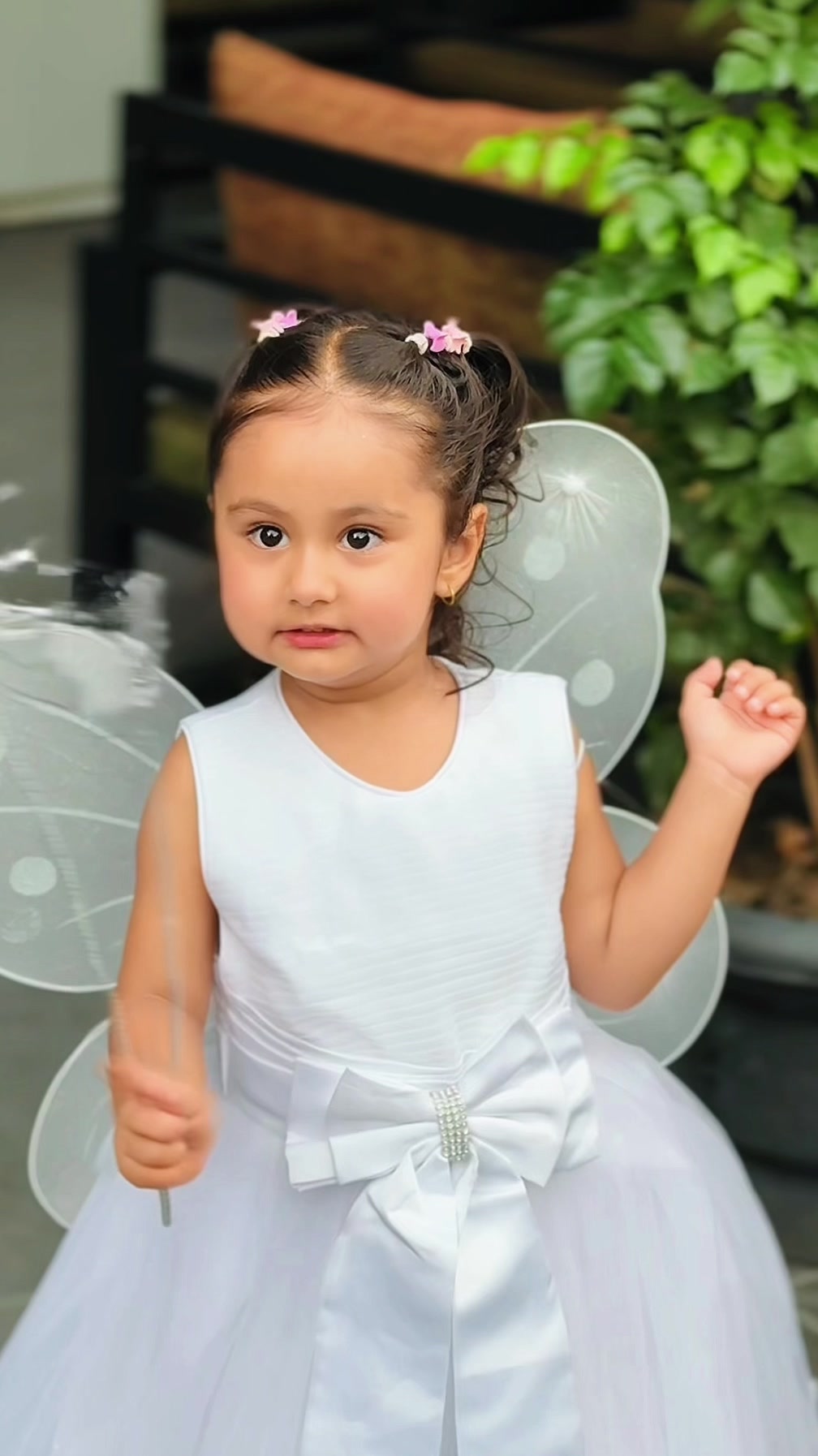 @Dipu❤️