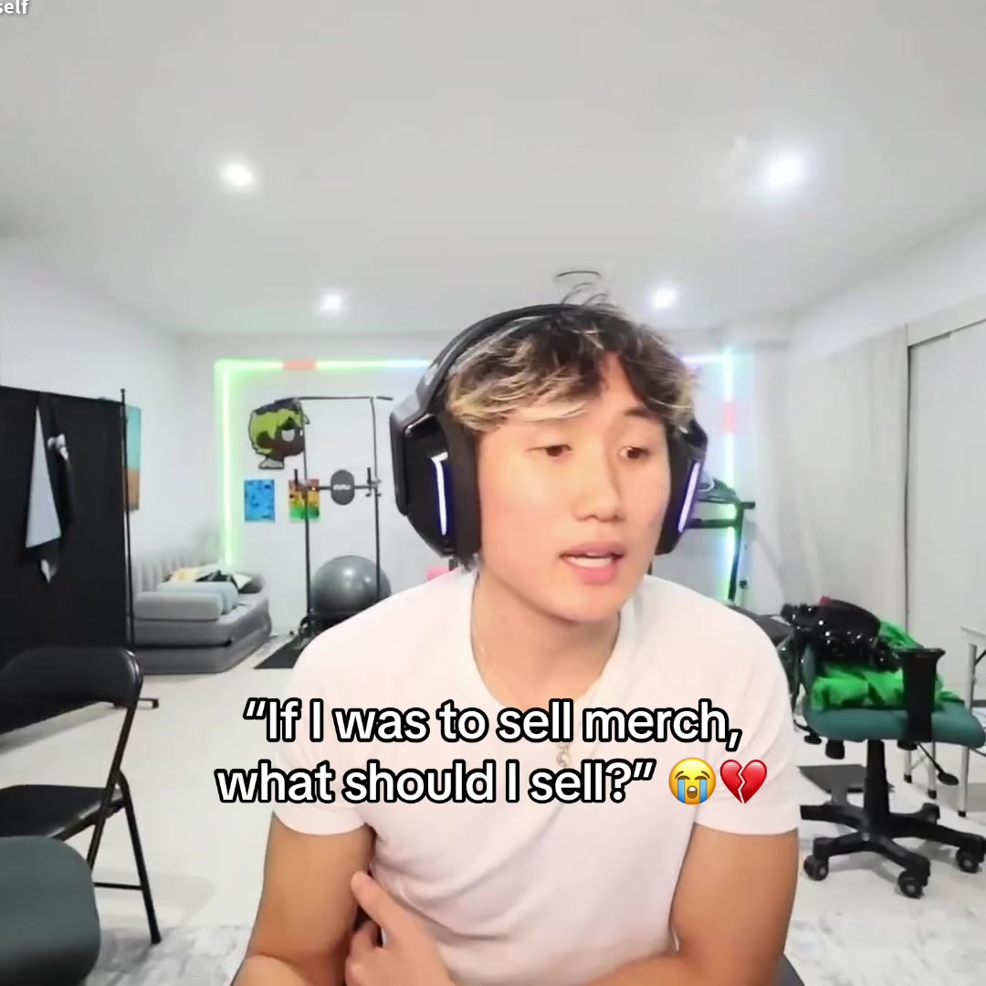 @ItsGibz