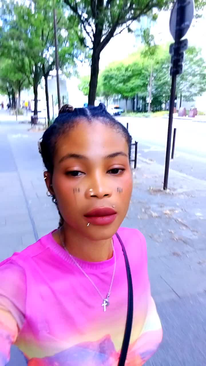 @Firstlady local wife Eyinlojuo